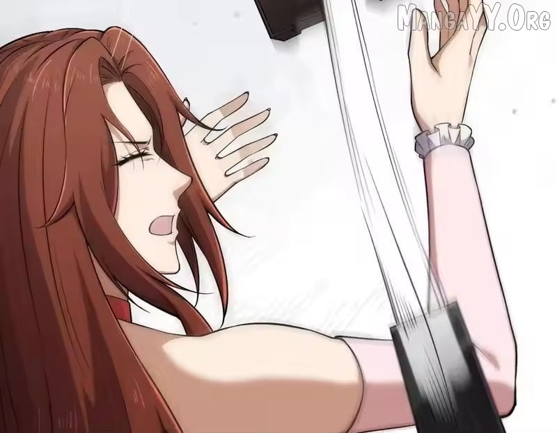 Hidden Dragon in the City (2025) Chapter 47 - page 94